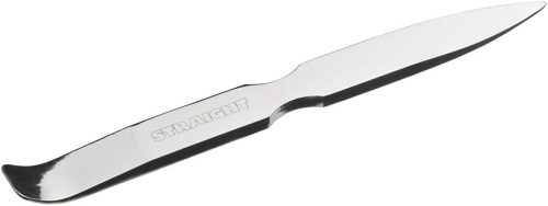 ストレート(STRAIGHT) 内張りこじ郎 頑固タイプ 19-732