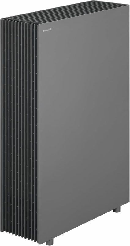 パナソニック(Panasonic) 空気清浄機 F-PX70C