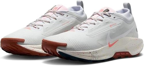 ナイキ(NIKE) ペガサス トレイル 5 GORE TEX FQ0908