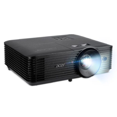 エイサー(Acer) プロジェクター X1328