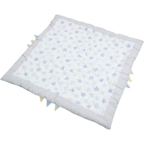 ニトリ(NITORI) ベビーマット 7910399