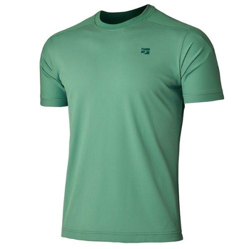 ファイントラック(finetrack) ドラウトタフT FMM1412