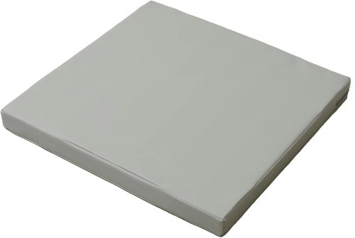 山善(YAMAZEN) プレイマット