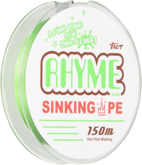 ティクト(TICT) ライム