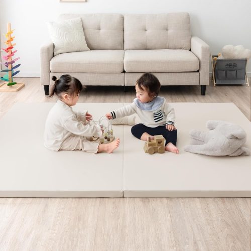 タンスのゲン プレイマット 2つ折り 31800079