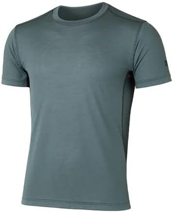 ファイントラック(finetrack) ラミースピンエアT FMM0252