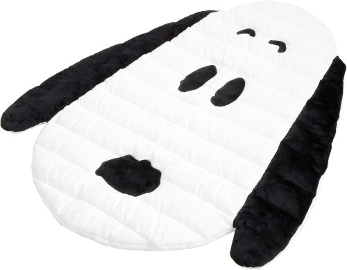 西川(nishikawa) ピーナッツ ふれあいマット