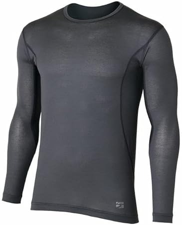 ファイントラック(finetrack) ネオリーフインナーロングスリーブ FMM1521
