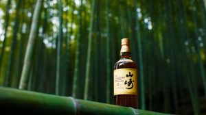 ジャパニーズウイスキーのおすすめ27選。世界的に人気の高いお酒をラインナップ