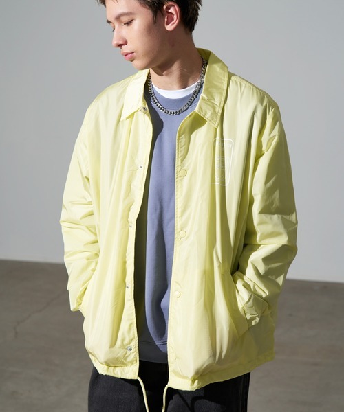 リーバイス(LEVI'S) GOLD TAB(TM) ウォームアップジャケット