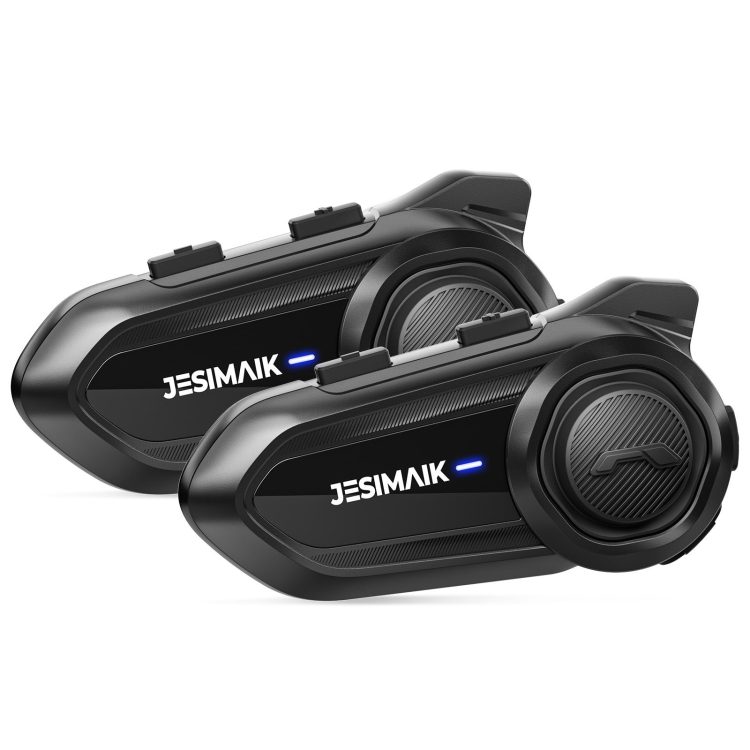 バイク用品のイメージ