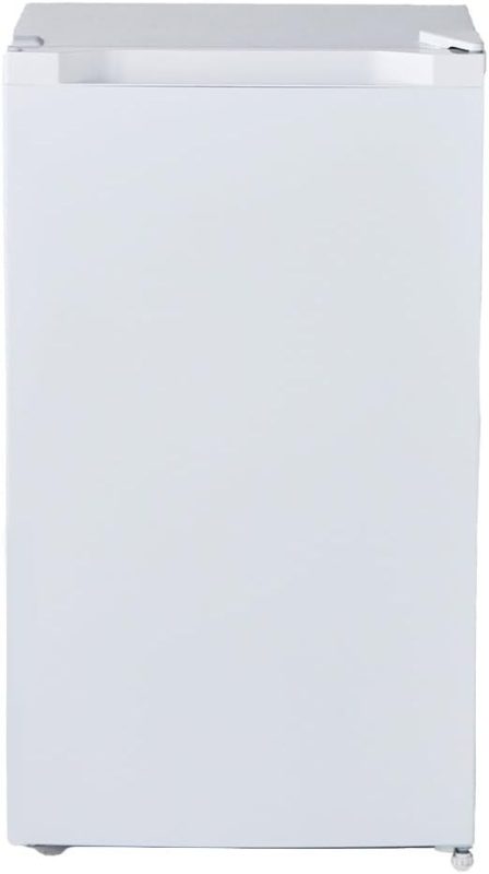 アイリスオーヤマ(IRIS OHYAMA) 冷蔵庫 92L PRC-B091D