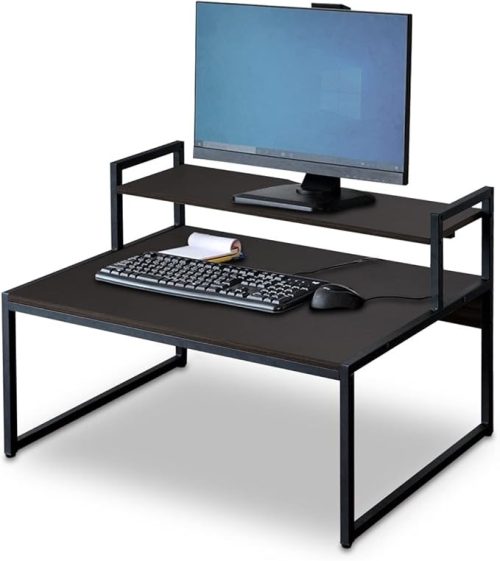 ottostyle.jp パソコンデスク