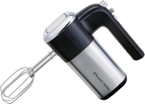 ラッセルホブス(Russell Hobbs) ベーシックハンドミキサー 2500JP