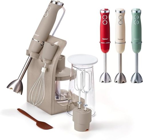 ビアンカプラス(bianca+) マルチブレンダー