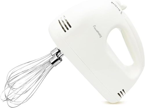 ヒロコーポレーション フワパティ