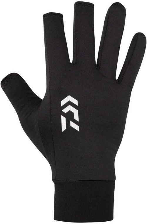 ダイワ(Daiwa) バグブロッカー ストレッチグローブ DG-9024