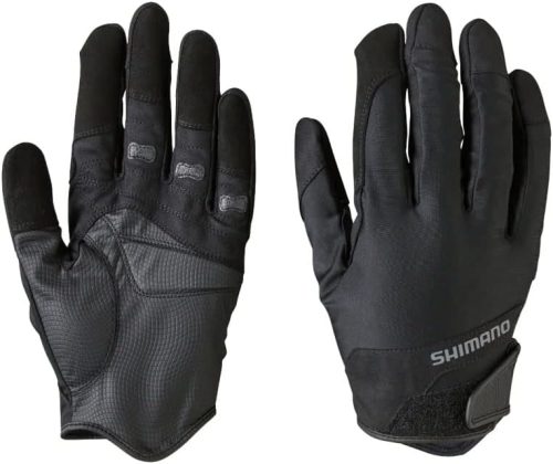 シマノ(SHIMANO) バーサタイル グローブ GL-005V