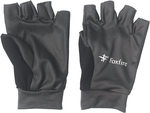 フォックスファイヤー(Foxfire) ノンスキッドグラブ