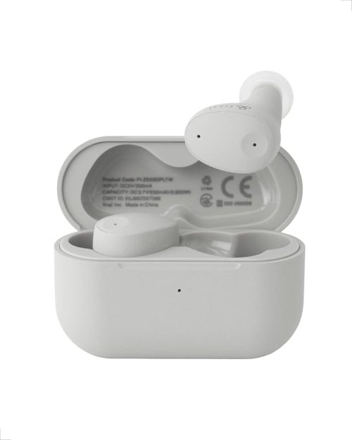 ファイナル(final) ZE300