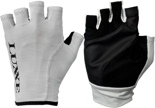 がまかつ(Gamakatsu) テオテクト ショートフィンガーグローブ LE7002