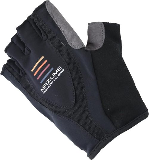 マズメ(mazume) mazume ライトグローブ 5本カット MZGL-S838