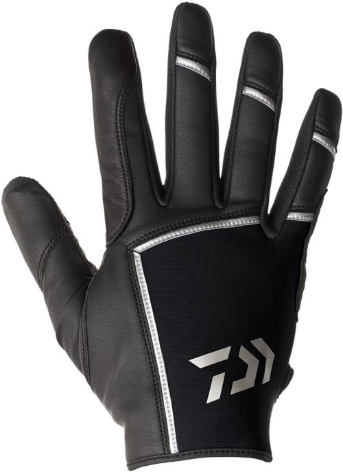 ダイワ(Daiwa) オフショア防寒グローブ DG-7124W