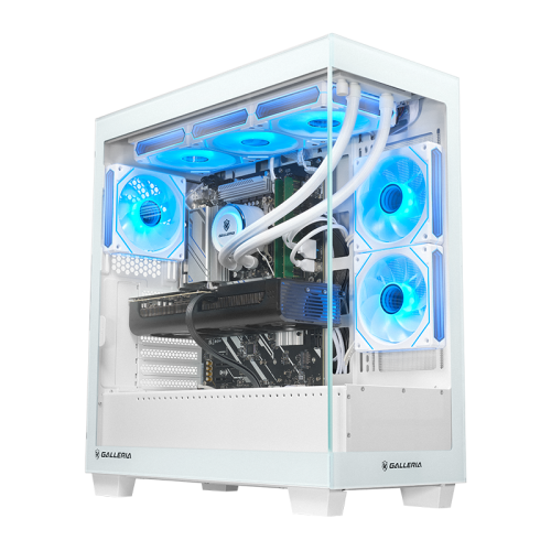 2026年版】Apex LegendsにおすすめのゲーミングPC13選。人気モデルをご紹介