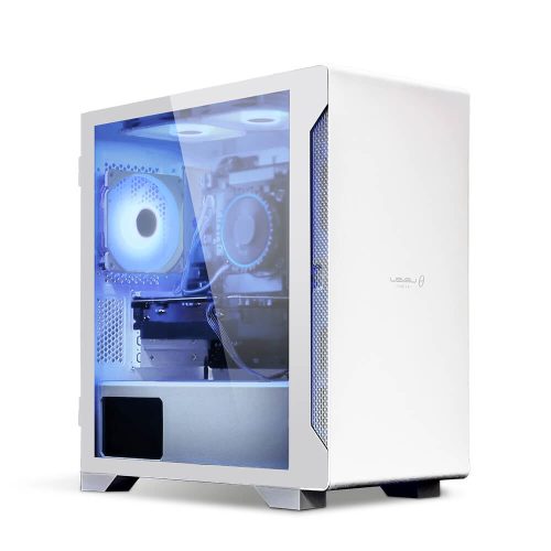 2026年版】Apex LegendsにおすすめのゲーミングPC13選。人気モデルをご紹介