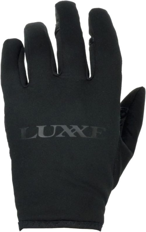 がまかつ(Gamakatsu) フリーパーウォーム FC グローブ LE7004