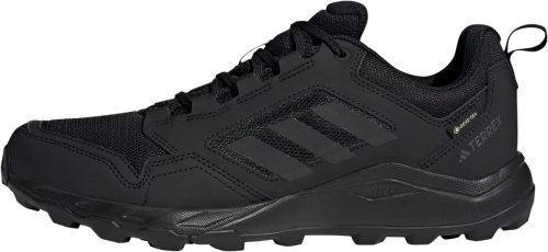 アディダス(adidas) トレースロッカー 2.0 GORE-TEX トレイルランニング JI0959