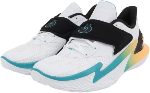 アンダーアーマー(Under Armour) フォックス2 6001648