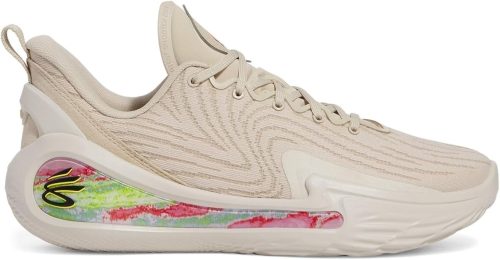 アンダーアーマー(Under Armour) カリー12 SATURN 3028498