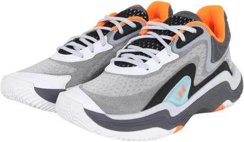 アンダーアーマー(Under Armour) UAスポーン7 3028833