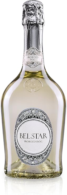 ビソル ベルスター プロセッコ