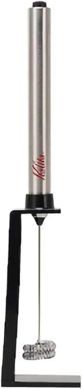 カリタ(Kalita) スティックミルクフローサー 64265