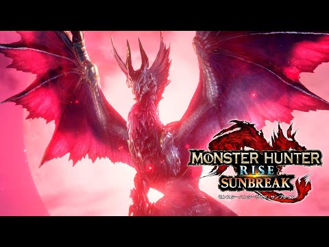 第1位 モンスターハンターライズ + サンブレイク セット【Switch,PS5,Steam】