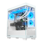 ドスパラ(Dospara) ガレリア FPC7A-R56