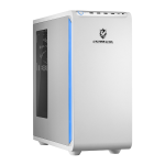 ドスパラ(Dospara) ガレリア XPR7A-R56