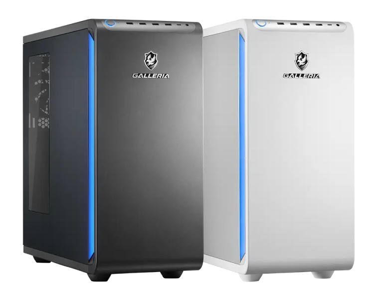 【2026年版】ゲーミングPCのおすすめランキング20選。デスクトップとノートを分けてご紹介