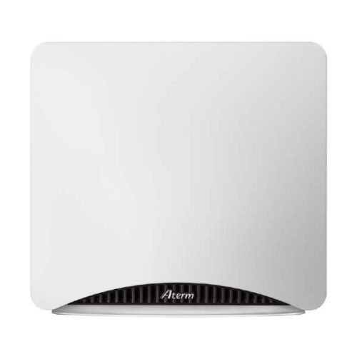 日本電気(NEC) Aterm WX11000T12 PA-WX11000T12