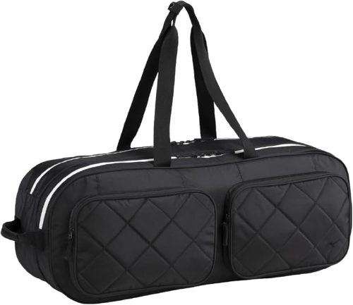 ミズノ(MIZUNO) 2WAYトーナメントバッグ 73JDC013