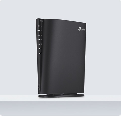 戸建て向けWi-Fiルーターのおすすめ10選。購入しやすい安いモデルも