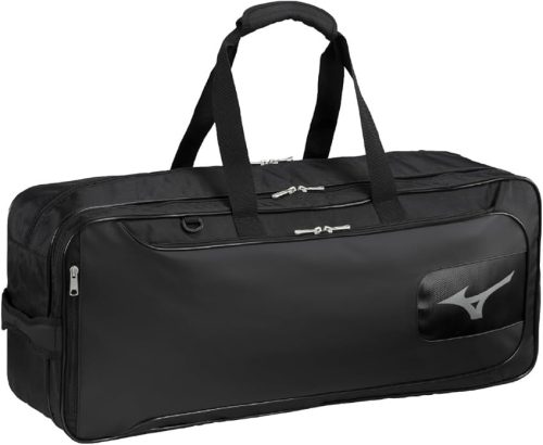 ミズノ(MIZUNO) トーナメントバッグPro 73JDC002