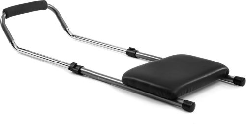 ラヴィ(La-VIE) あしたの腹筋 3B-3695