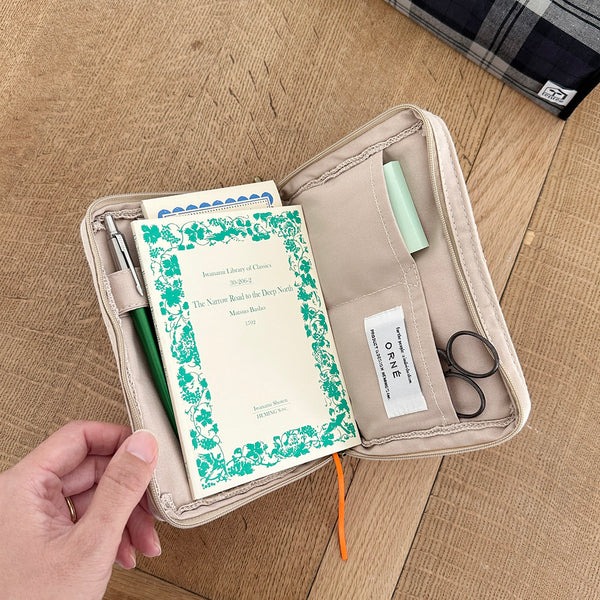 雑貨のイメージ