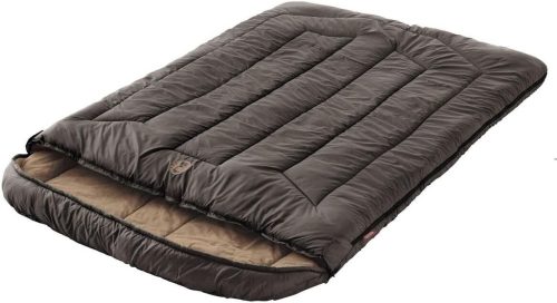 コールマン(Coleman) オアシス ダブル 73703