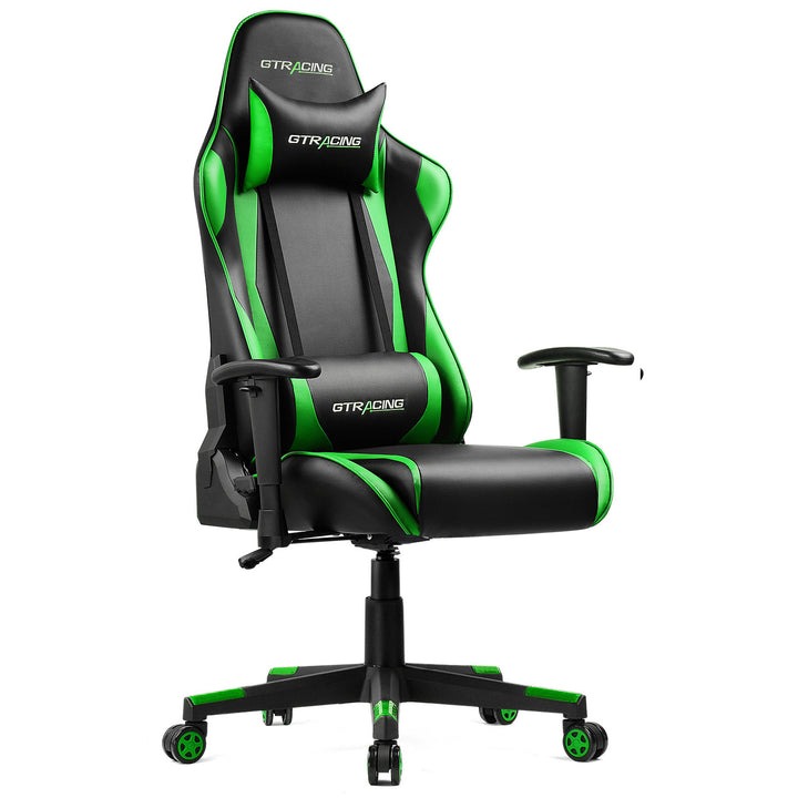 ジーティーレーシング(GTRACING) プロ シリーズ GT002