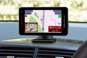 【2026年版】レーダー探知機のおすすめランキング12選。人気メーカーの製品もご紹介