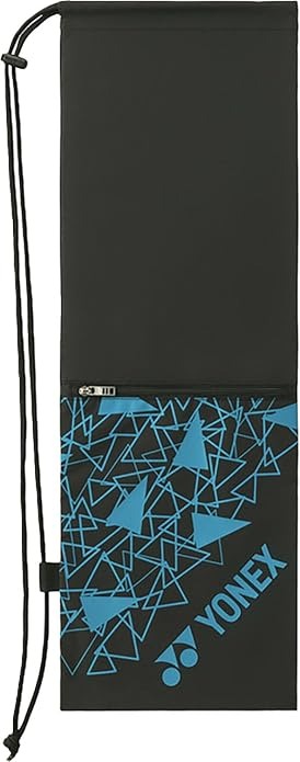 ヨネックス(YONEX) ラケットケースB BAG2591B